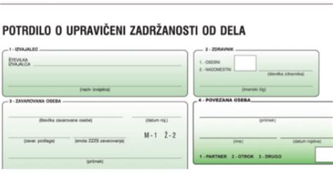 Elektronski bolniški list
