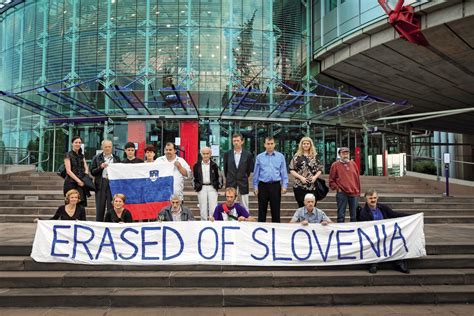 Zgradba Evropskega sodišča za človekove pravice v Strasbourgu