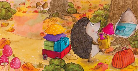 Ilustracija lipovega cveta