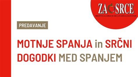 Diagram možganskih valov med spanjem
