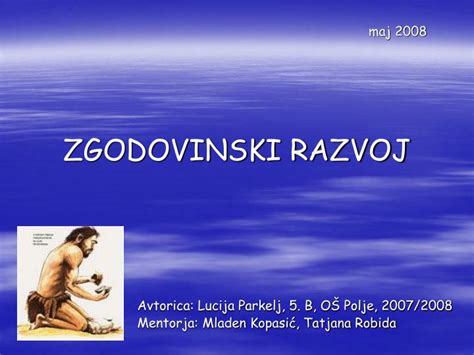 razvoj koledarjev skozi zgodovino