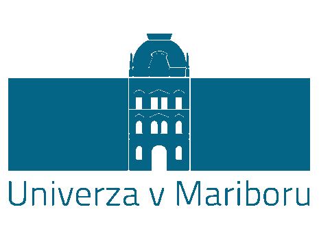 Univerza v Mariboru zgradbe