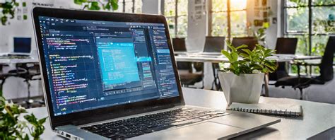 Simbol za računalništvo in programiranje