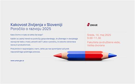 Simbolično predstavitev življenja in izbire