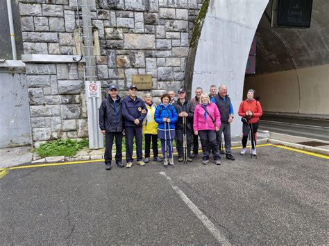 Mejni prehod pri Gornji Radgoni