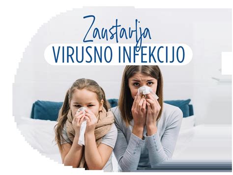 Simptomi zamašenega nosu pri nosečnici