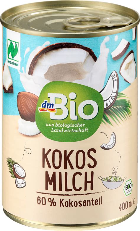 kokosovo mleko v steklenici
