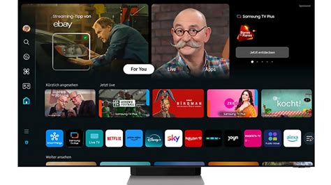 Grafikon, ki primerja stopnjo pozornosti oglasov CTV HomeScreen z oglasi na YouTubu.