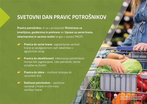 Infografika o živilih, ki se jim je treba izogibati v nosečnosti