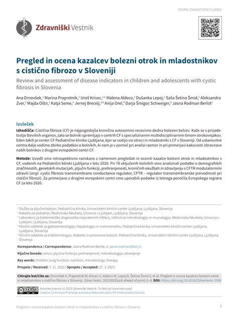 Infografika, ki prikazuje časovnico sistematičnih pregledov otrok in mladostnikov v Sloveniji