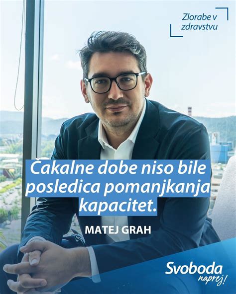 Diagram stopala s poudarjenimi deli, ki so pogosto prizadeti pri bolečinah v peti