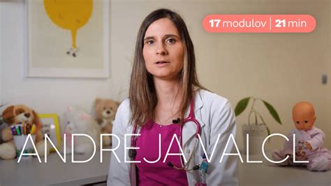 Pediatrični pregled dojenčka