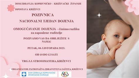 Ilustracija dojenja