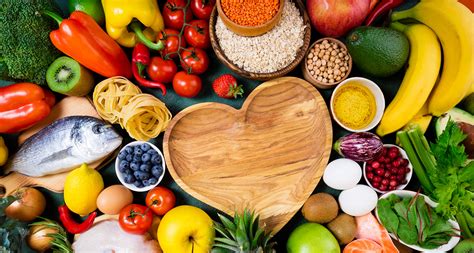 raznolika hrana za dojenčka