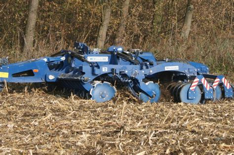 različni modeli strukturiranih nosilk