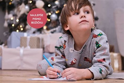 otroci pišejo in brišejo na personalizirani podlogi