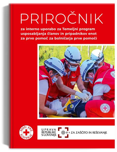 Ilustracija prve pomoči otrokom