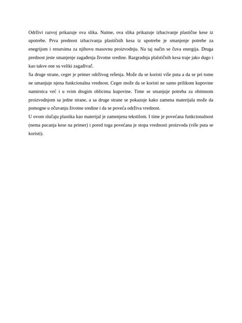 Slika prikazuje različen razvoj zarodkov v laboratoriju