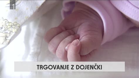 Ilustracija skupine mater z dojenčki