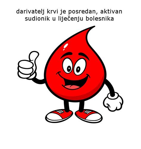 Kapljica krvi na testnem lističu za presejalno testiranje novorojenčkov