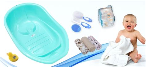 Pripomočki za previjanje dojenčka