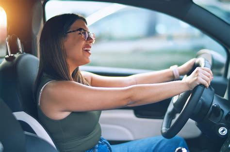 Ženska v razmisleku