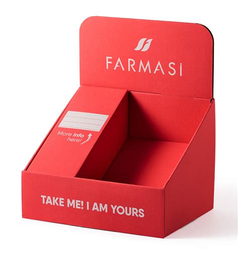 Embalaža zdravil za medikamentozni splav