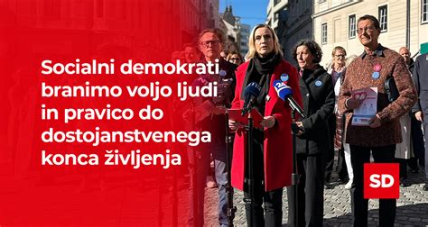Simbolična upodobitev uravnoteženosti med pravico do življenja in pravico do odločanja