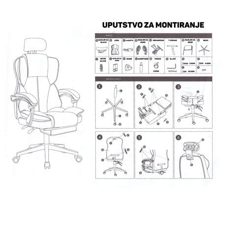 diagram pravilne namestitve avtosedeža