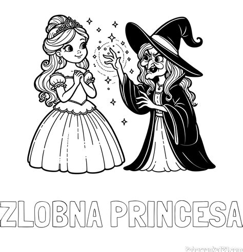 par, ki poskuša zanositi