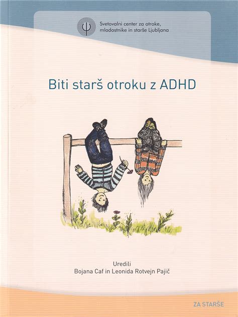 starš bere otroku
