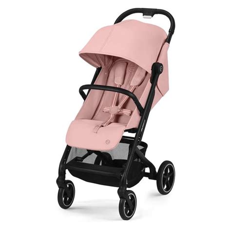 Športni voziček, ki se uporablja na neravnem terenu