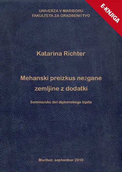 različni dodatki k polenti