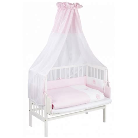 obposteljna otroška posteljica