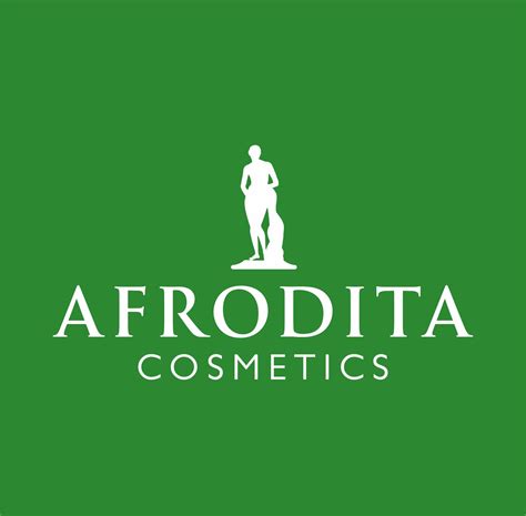 Afrodita kozmetika