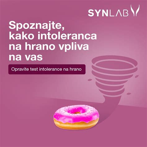 Infografika, ki prikazuje živila, ki lahko povzročajo težave pri dojenčkih