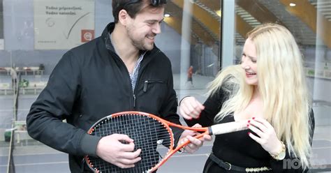 Par, ki se pogovarja o kontracepciji