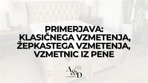 Primerjava normalnega in nenormalnega vaginalnega izcedka