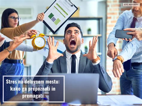 Nosečnica na delovnem mestu