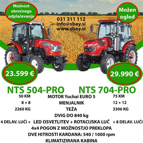 Nosečnica, ki izbira zelenjavo