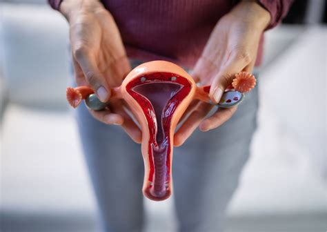 Shema barv menstrualne krvavitve