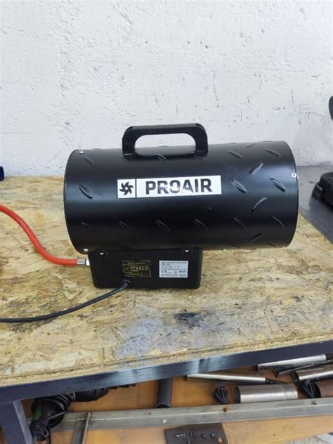 Ogrevanje prostora za dojenčka