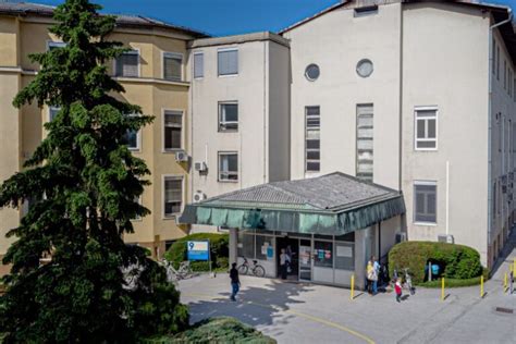 Porodnišnica Celje