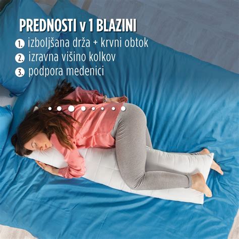 Infografika o virih beljakovin za nosečnice