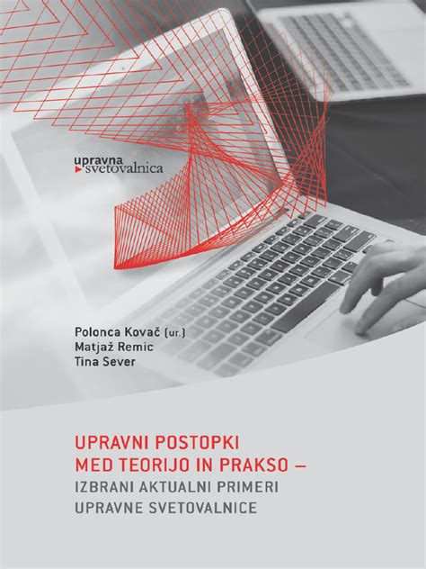 Infografika primerja farmakološki in kirurški splav, vključno s časovnim okvirom in postopki.