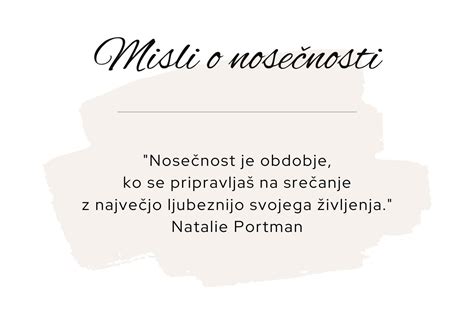 Ženska, ki nosi otroka višje v nosečnosti