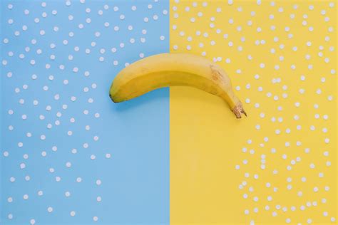 Simptomi nosečnosti v 20. tednu