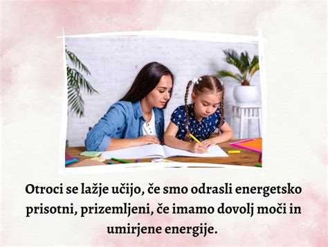 Diagram spalnih ciklov dojenčka v primerjavi z odraslimi