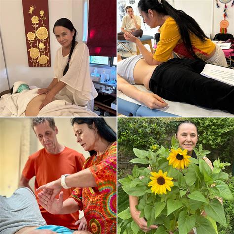 Ženska z zaskrbljenim izrazom obraza, ki se dotika svoje dojke