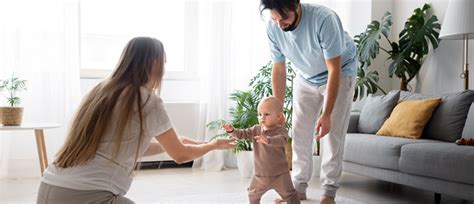 diagram razvoja gibanja dojenčka